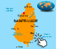ST-Lucie