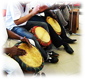 tanbou_kaseko